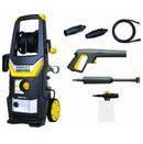 Myjka ciśnieniowa Stanley SXFPW26DSS