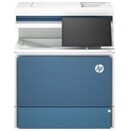 Urządzenie wielofunkcyjne HP X58045dn LaserJet