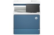 Urządzenie wielofunkcyjne HP X58045dn LaserJet