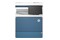 Urządzenie wielofunkcyjne HP X58045dn LaserJet