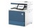 Urządzenie wielofunkcyjne HP X58045dn LaserJet