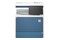 Urządzenie wielofunkcyjne HP X58045dn LaserJet