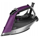 Żelazko parowe Beko SIM8130V FutureIron 3000W