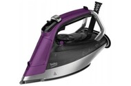 Żelazko parowe Beko SIM8130V FutureIron 3000W