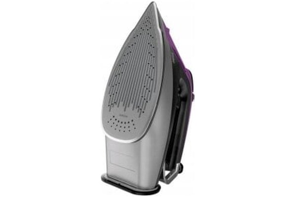 Żelazko parowe Beko SIM8130V FutureIron 3000W