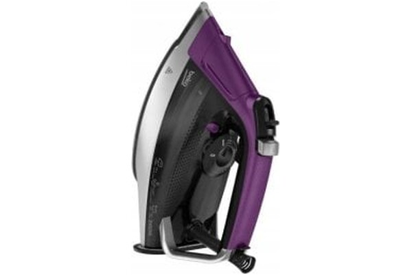 Żelazko parowe Beko SIM8130V FutureIron 3000W