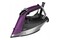 Żelazko parowe Beko SIM8130V FutureIron 3000W