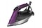 Żelazko parowe Beko SIM8130V FutureIron 3000W