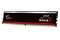 Pamięć RAM G.Skill Aegis 16GB DDR5 5600MHz 1.2V 36CL