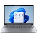 Laptop Lenovo ThinkBook 16 16.0" Intel Core i5 210H Intel 16GB 512GB SSD M.2 Windows 11 Home szary