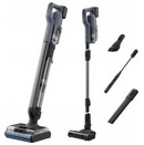 Odkurzacz Electrolux EW82U2DB pionowy z pojemnikiem niebieski