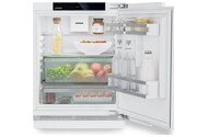 Lodówka do zabudowy LIEBHERR URD365I