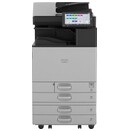 Urządzenie wielofunkcyjne Ricoh 419345PRINTER IM