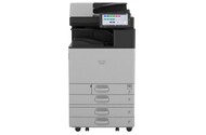 Urządzenie wielofunkcyjne Ricoh IM