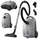 Odkurzacz Electrolux EB31C1UG tradycyjny workowy 750W srebrny