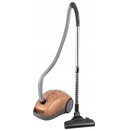 Odkurzacz ZELMER ZVC362 tradycyjny workowy 800W