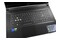 Laptop MSI Katana 17 17.3" Intel Core i7 13620H NVIDIA GeForce RTX 4060 16GB 1TB SSD czarny