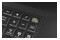 Laptop MSI Katana 17 17.3" Intel Core i7 13620H NVIDIA GeForce RTX 4060 16GB 1TB SSD czarny