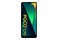 Smartfon Xiaomi POCO C75 złoty 6.88" 8.0GB/256.0GB