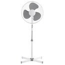 wentylator podłogowy Platinet PSF1616G