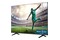 Telewizor Hisense 43E7HQ 43" 4K Ultra HD 43E7HQ