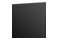 Telewizor Hisense 43E7HQ 43" 4K Ultra HD 43E7HQ