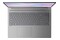 Laptop Lenovo IdeaPad Slim 5 16.0" AMD Ryzen 7 7735HS AMD Radeon 680M 16GB 512GB SSD Windows 11 Home szary