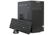 NTT System ZKO-R5A520 proDesk AMD Ryzen 5 16GB 1TB SSD Windows 11 Home
