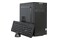 NTT System ZKO-R5A520 proDesk AMD Ryzen 5 16GB 1TB SSD Windows 11 Home