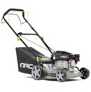 Kosiarka spalinowa NAC LS40-127R-01-JN Rato 2.0kW