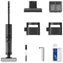 Odkurzacz DREAME H12 Pro tradycyjny bezworkowy 2W czarny