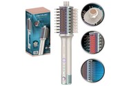 suszarko-lokówka Cecotec CeramicCare 1500W kolor biały