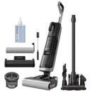 Odkurzacz DREAME H14 Dual tradycyjny bezworkowy 2W czarny