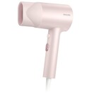 Suszarka Philips BHD321/50 1600W kolor różowy