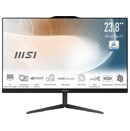 MSI Modern AM242 Intel Core i5 8GB DDR5 500GB SSD Windows 11 Professional