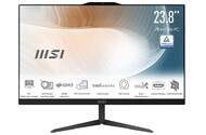 MSI Modern AM242 Intel Core i5 8GB DDR5 500GB SSD Windows 11 Professional