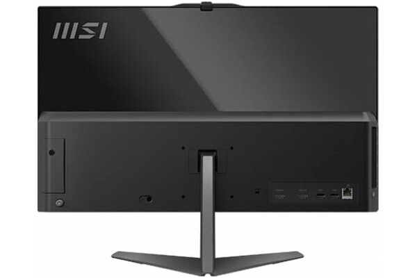 MSI Modern AM242 Intel Core i5 8GB DDR5 500GB SSD Windows 11 Professional