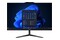 MSI Modern AM242P Intel Core i5 8GB DDR5 500GB SSD Windows 11 Professional