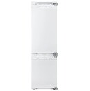 Lodówka do zabudowy AMICA BK29955FCNO