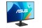 Monitor 27.0" ASUS Eye Care VA279HG czarny