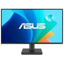 Monitor 23.8" ASUS VA249HG czarny