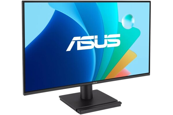 Monitor 23.8" ASUS VA249HG czarny
