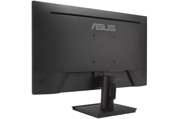 Monitor 23.8" ASUS VA249HG czarny