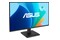 Monitor 23.8" ASUS VA249HG czarny