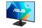 Monitor 23.8" ASUS VA249HG czarny