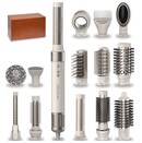 suszarko-lokówka Cecotec CeramicCare 1400W kolor beżowy