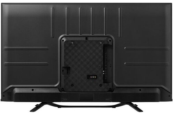 Telewizor Hisense 50A63H 50" 4K Ultra HD 50A63H