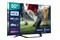 Telewizor Hisense 50A63H 50" 4K Ultra HD 50A63H
