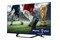 Telewizor Hisense 50A63H 50" 4K Ultra HD 50A63H