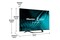 Telewizor Hisense 50A63H 50" 4K Ultra HD 50A63H
